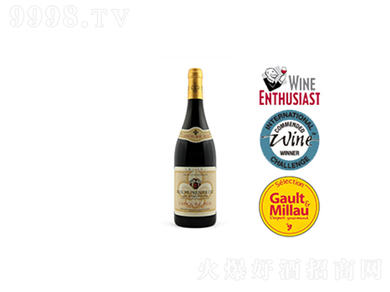 2014격ɶ³˹Ѿơ750ml