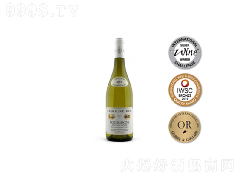 ޵ϼ2014Ѿơ750ml