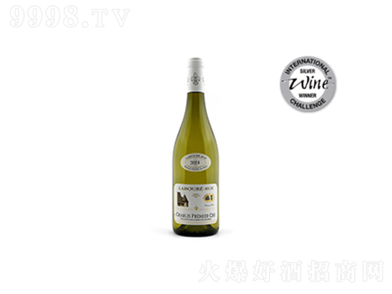 2014ĲCRU750ml