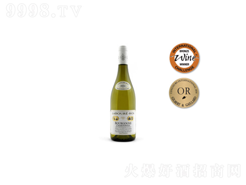 ޵ϼ2014ľͰ750ml
