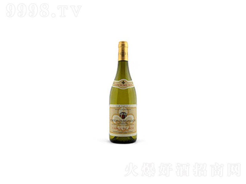 ǲؼ԰Ѿ2010750ml