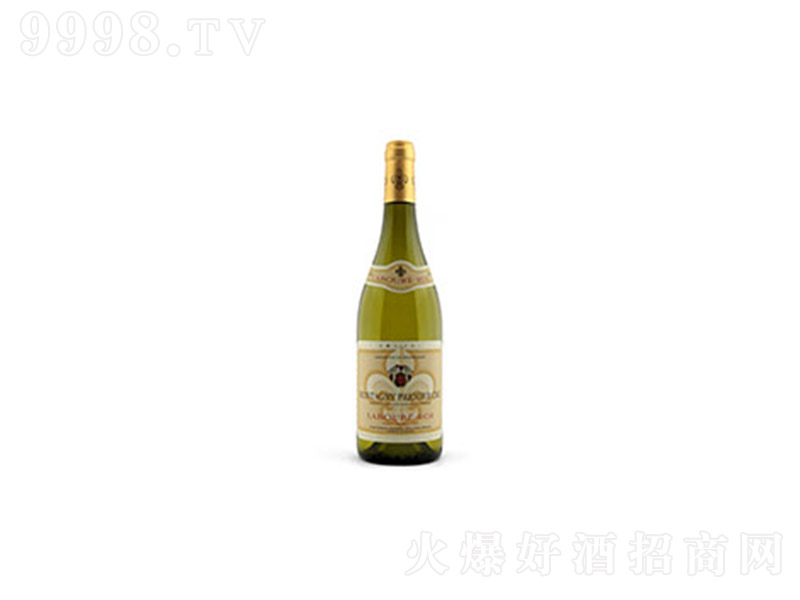 2014ᶥCRUѾơ750ml