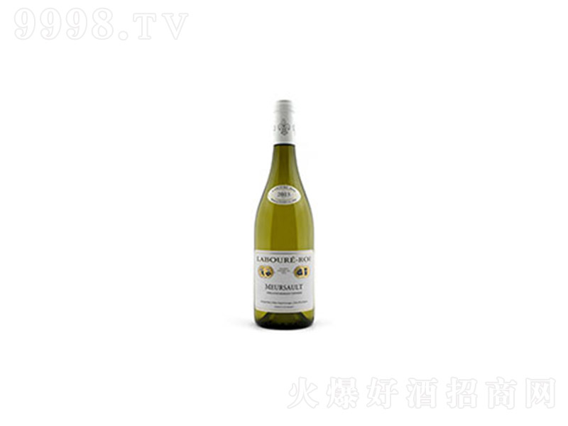 2013ĪѾơ750ml