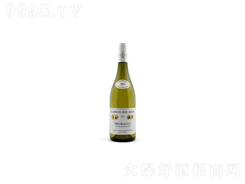 2015ĪѾơ750ml