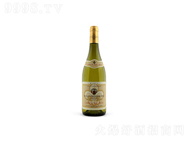 2013һ԰Ѿơ750ml
