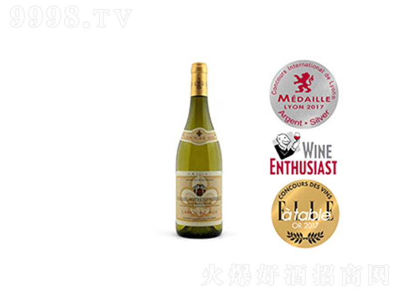 2015ЪؼׯBAUDINESѾơ750ml