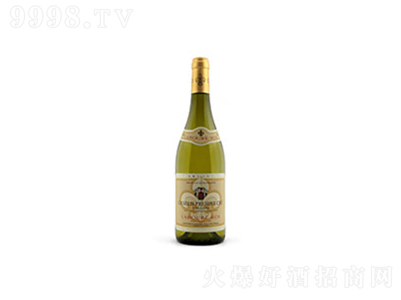 2014ĲCRU¡Ѿơ750ml