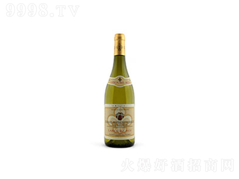 2013ЪؼׯBAUDINESѾơ750ml