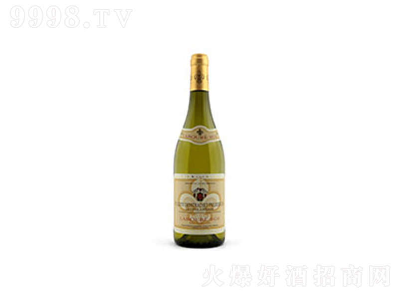 2014ƤׯѾơ750ml