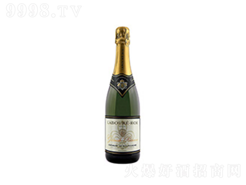 ޵ڲ޵ڰѾơ750ml