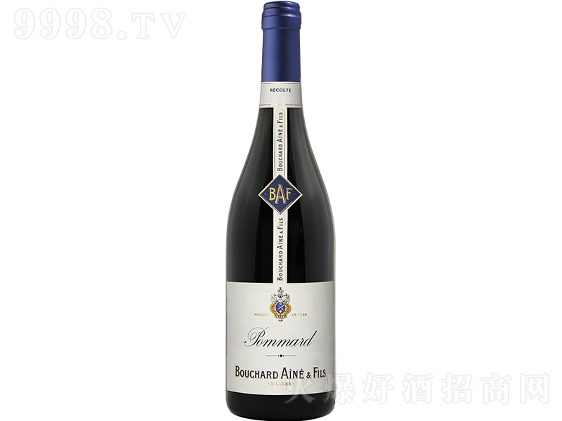 BAFѾ2020750ml