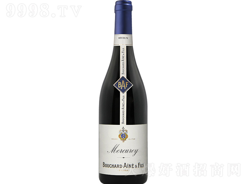BAFˮǺѾ2017750ml