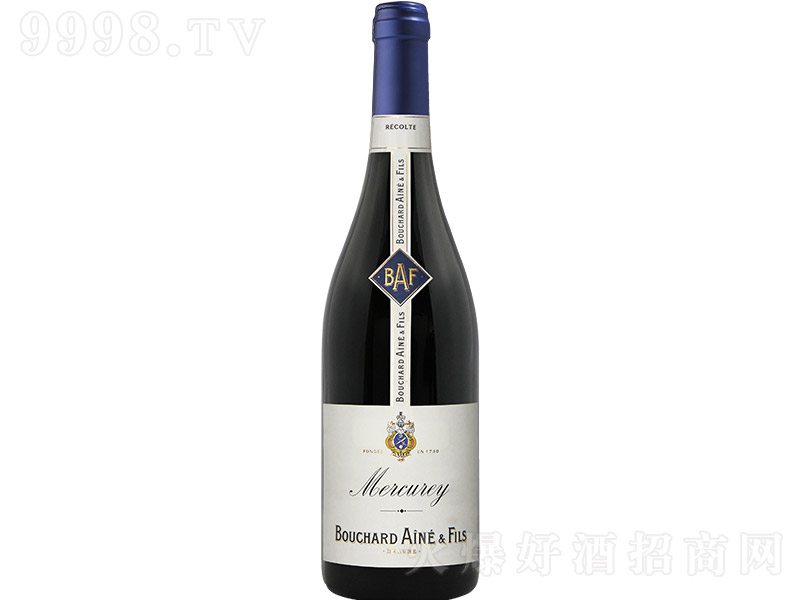 BAFˮǺѾ2008750ml