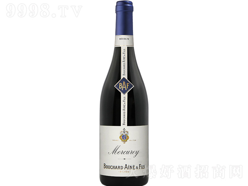 BAFˮǺѾ2019750ml