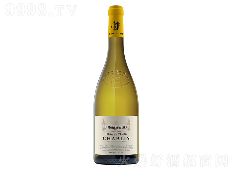 ĲҫѾ2019750ml