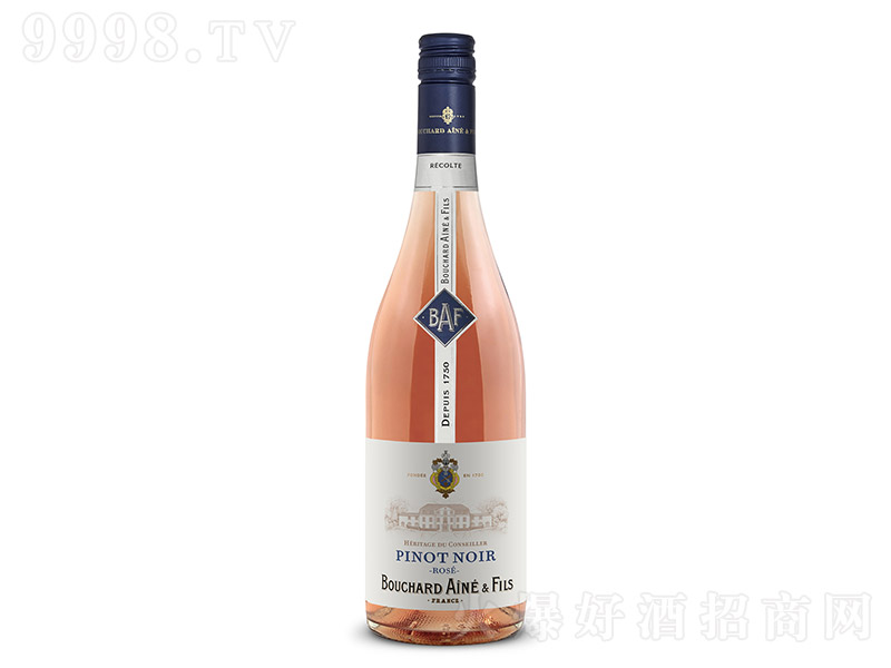 BAFƤŵҺѾ2020750ml