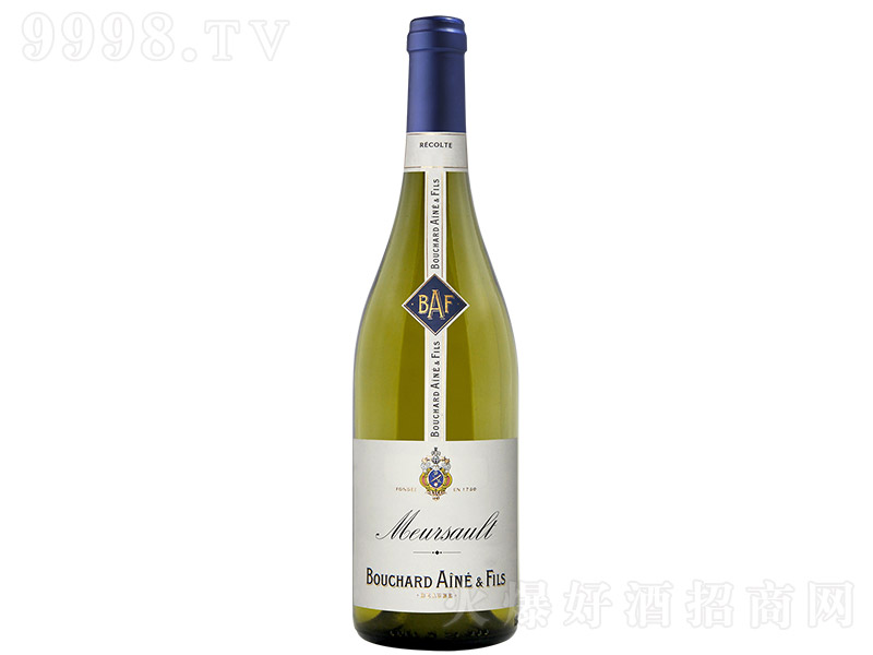 BAFѶѾ2016750ml