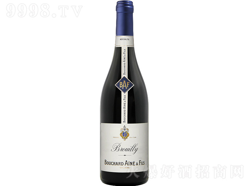BAF³Ѿ2020750ml