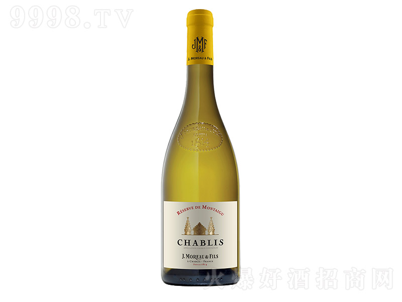ĲѾ2019750ml