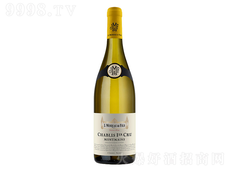 Ĳ1ERCRUѾ2008750ml