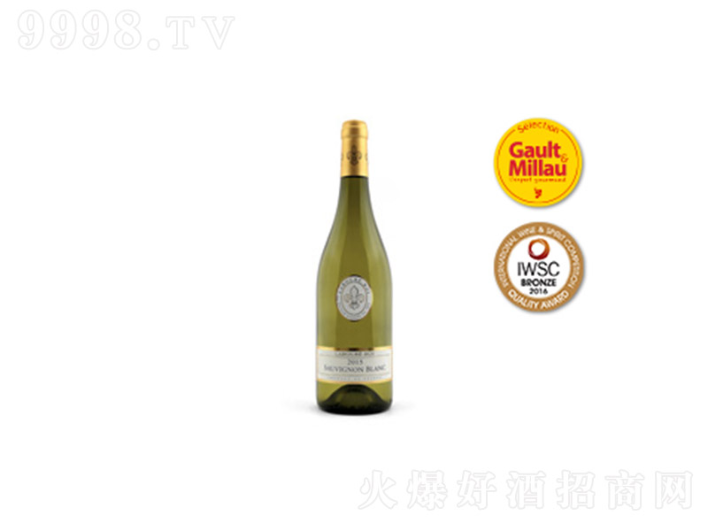 ˼2015ݷѾơ750ml