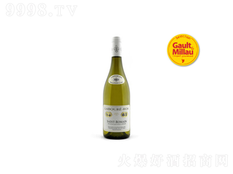 ʥѾ2011750ml