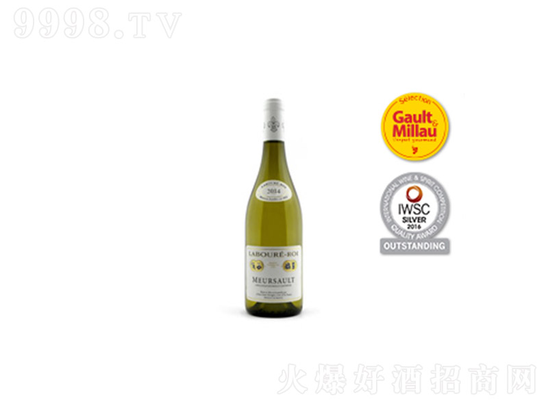Ī2014750ml