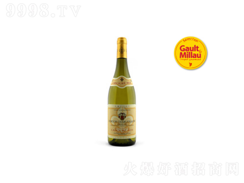 ƶǲؼ԰Ѿơ13.5750ml