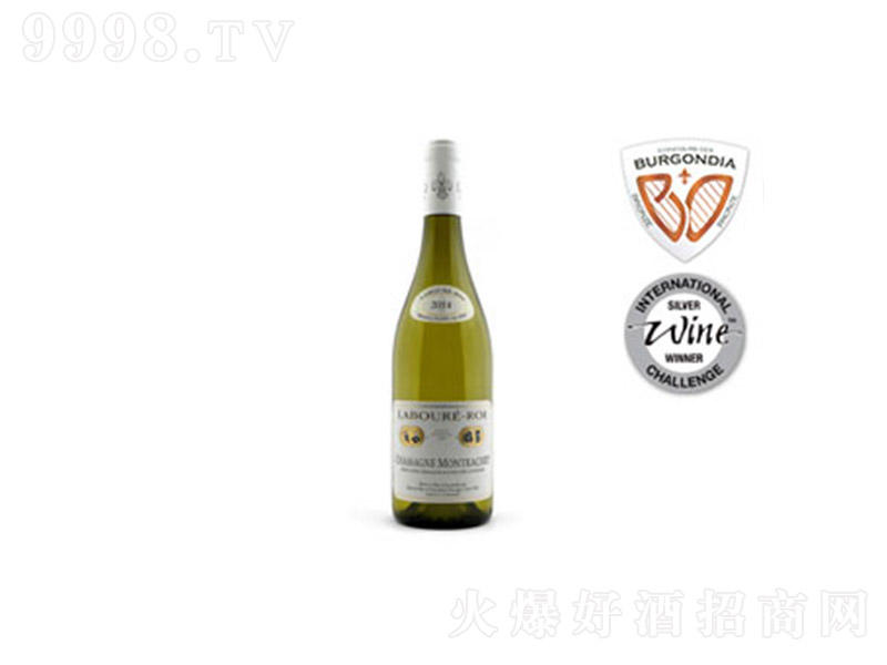 ɳذѾ2014750ml