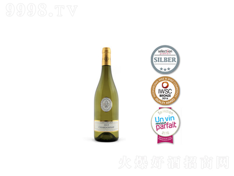 ϼ2015ݷѾơ750ml