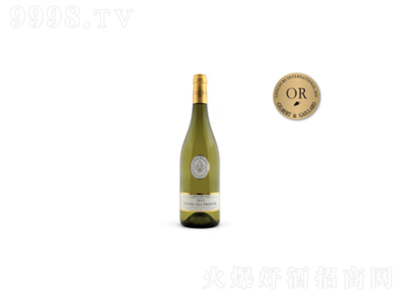 ӾƽѰѾ2015750ml
