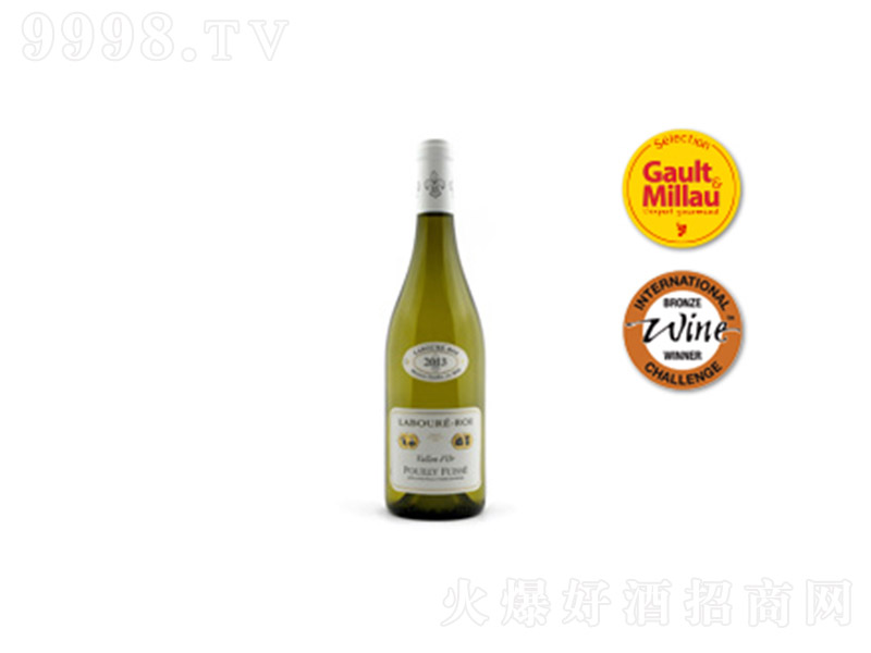 Ѿơ13750ml