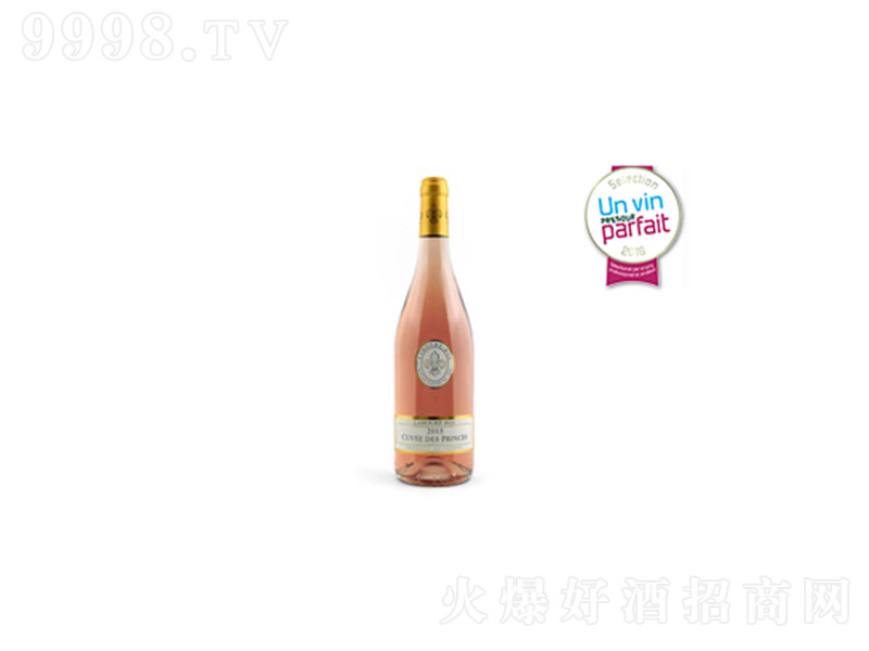 ӾƽҺѾ2015750ml