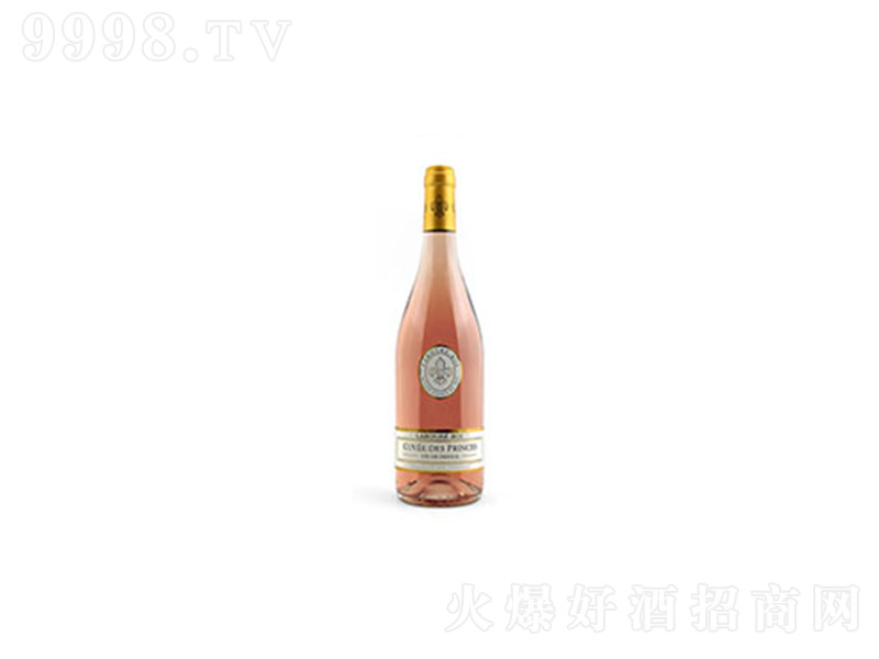 Ӿƽѽ̻±ҺѾơ750ml