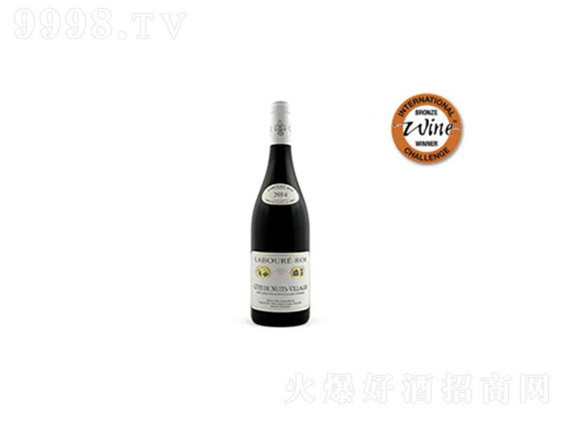 ҹĺׯ2014750ml