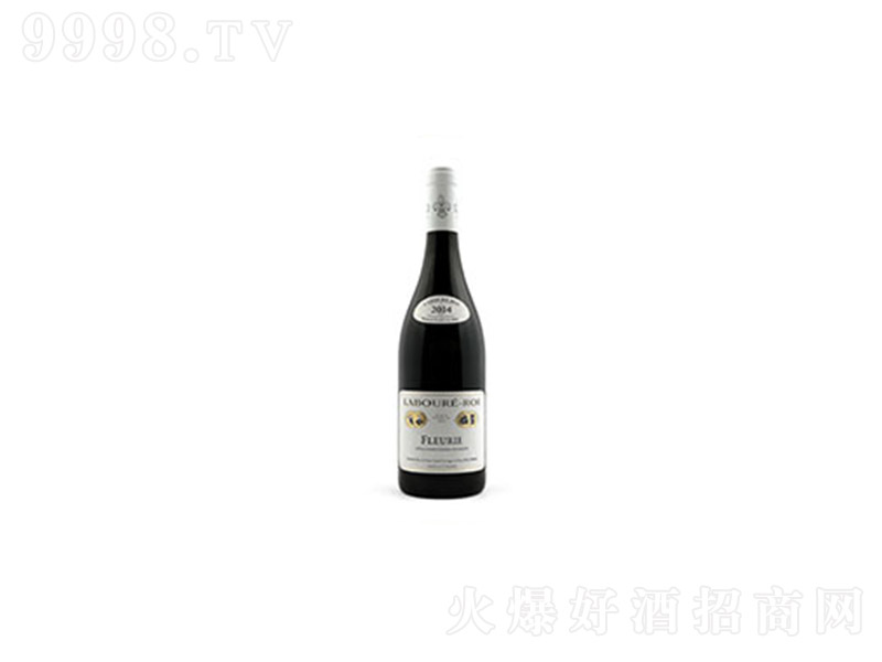 ƽ2014Ѿơ750ml