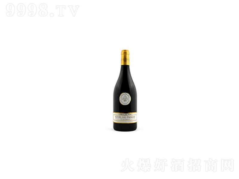 Ӿƽѽ̻±Ѿơ750ml