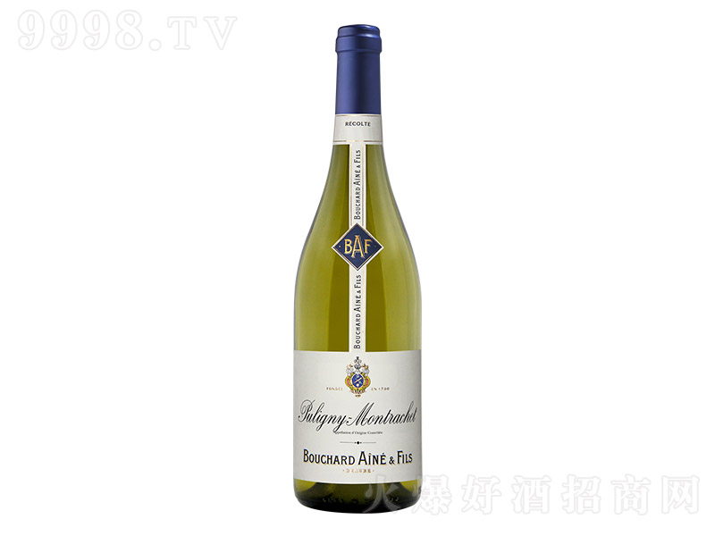 лѾ2020750ml