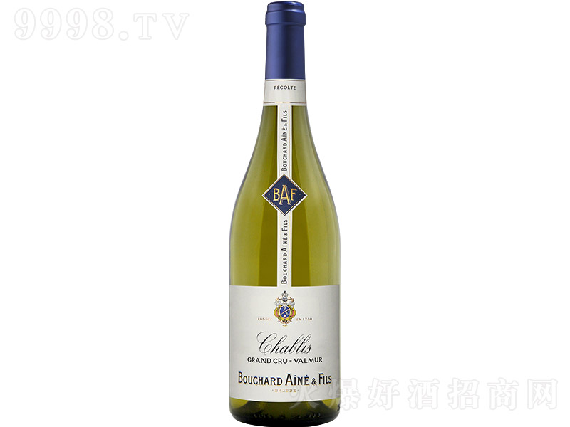 Ĳؼ԰VALMURѾ2018750ml