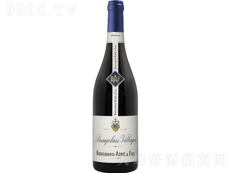 Ѿơ750ml