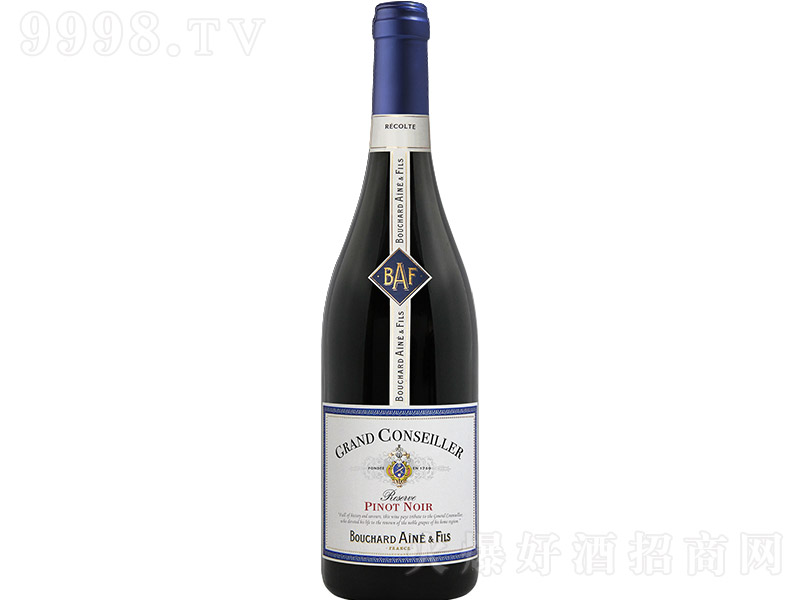 ʦƤŵغѾơ750ml