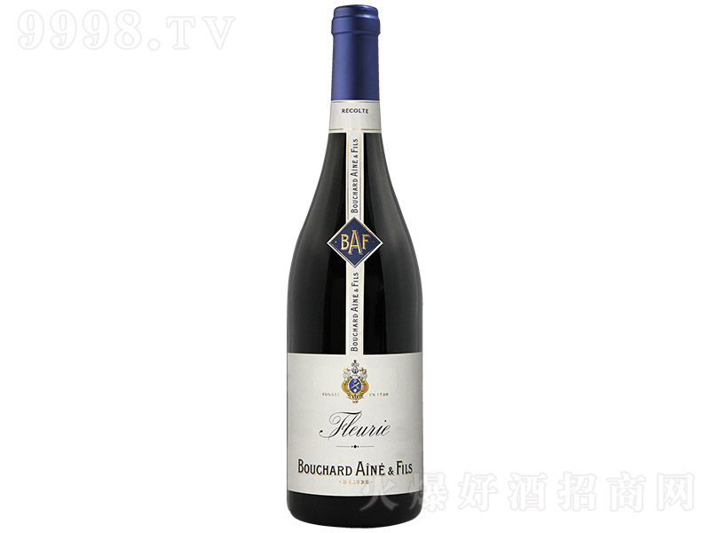 Ѿ2020750ml