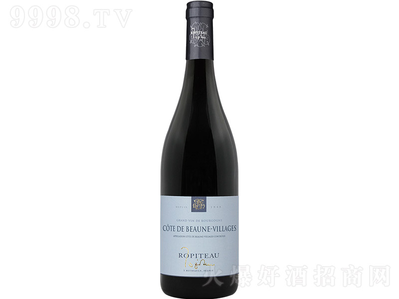 Ropiteauګ庣Ѿơ750ml