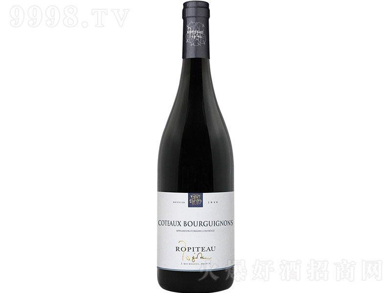 Ropiteau޵бºѾ2014750ml