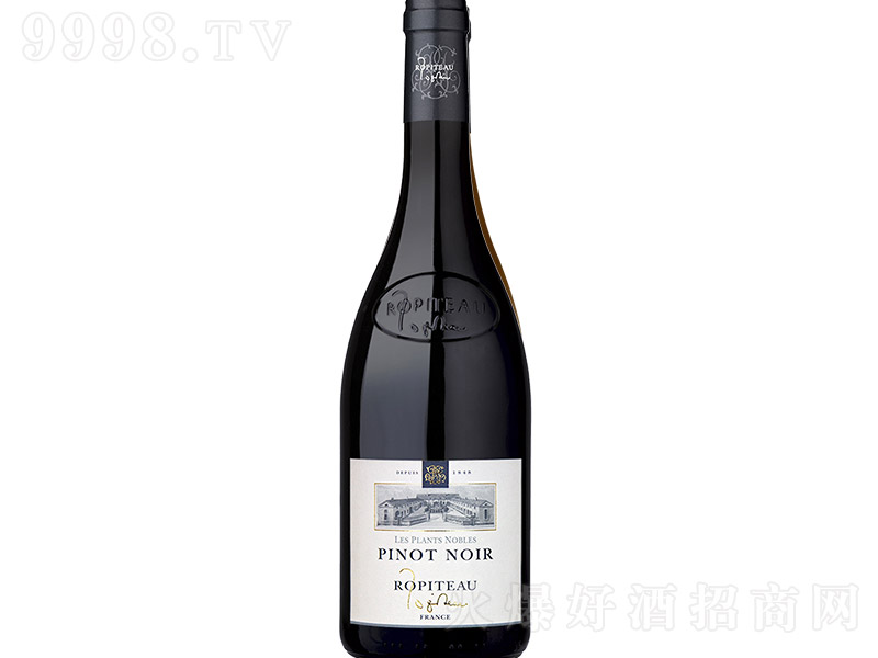 RopiteauƤŵѾ2016750ml