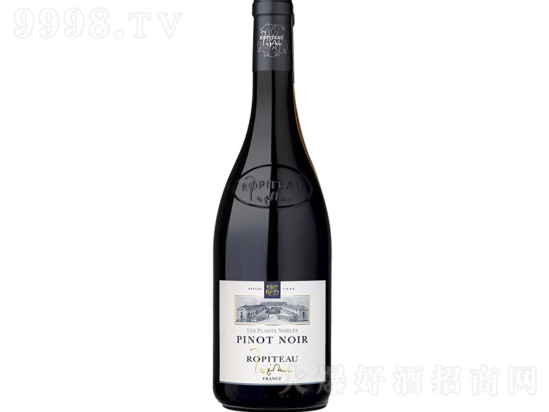 RopiteauƤŵѾ2017750ml