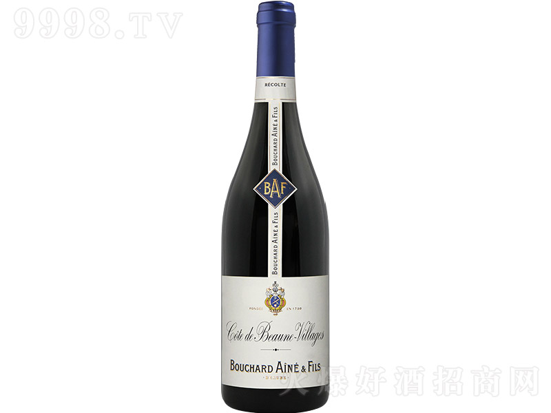 ص²ګѾ2015750ml
