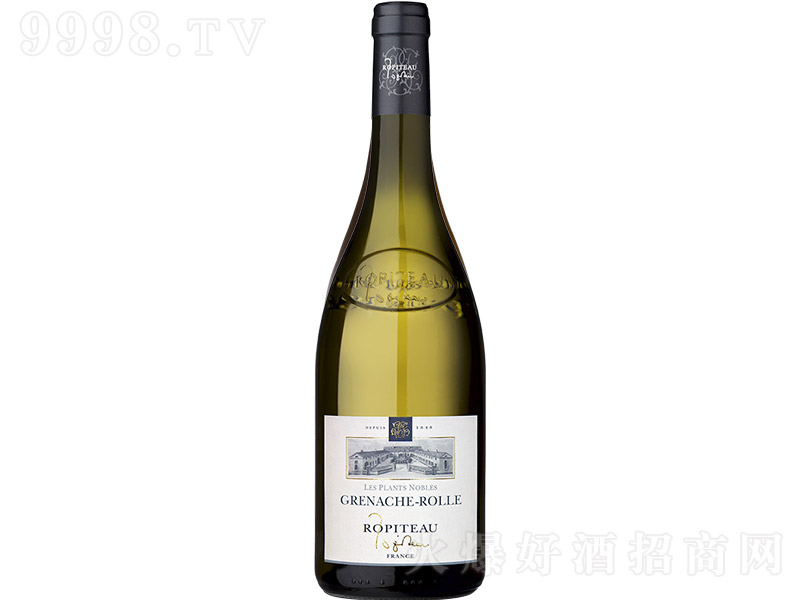 Ropiteau躣ȾưѾơ750ml