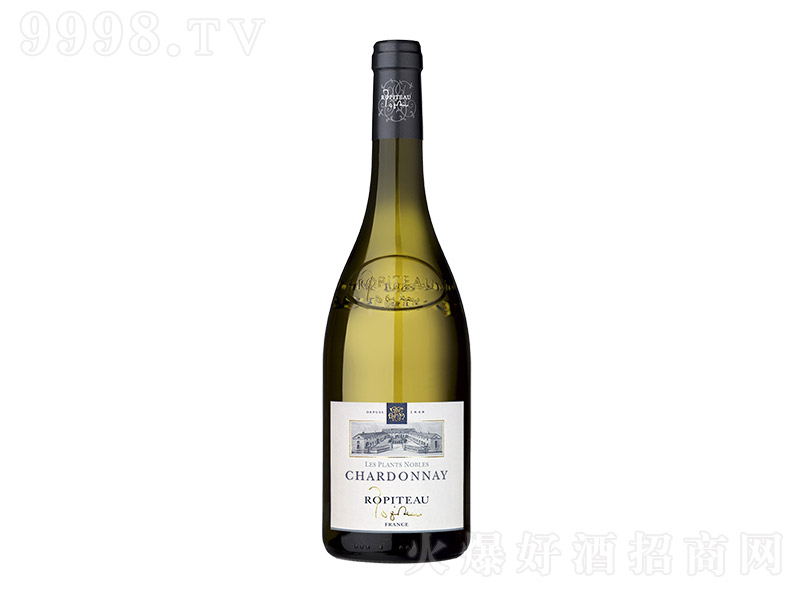 RopiteauϼѾưѾ2016750ml