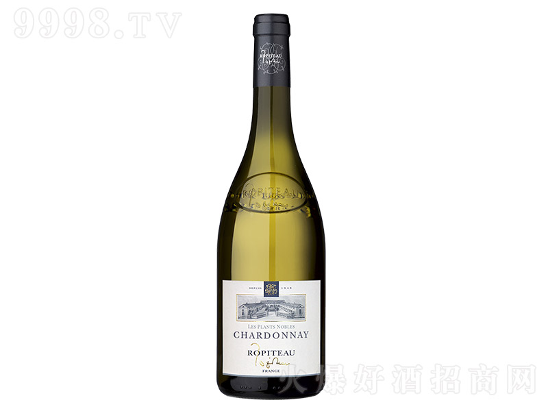 RopiteauϼѾưѾ2018750ml